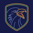 أيقونة البرنامج: Raven Wallet