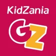 Ícone do programa: KidZania GameZ