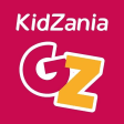 KidZania GameZ