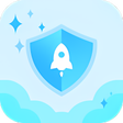 程序图标: FastCleaner