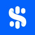 Icon of program: DNERO