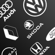 أيقونة البرنامج: Renault Radio Code Genera…