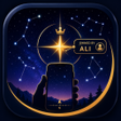 프로그램 아이콘: Starlyn Own Your Stars