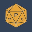 Icoon van programma: NPC Tracker