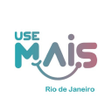 プログラムのアイコン：Documentação Digital RJ