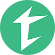 Icon of program: Tabulazer - Table Filter …