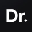 Icon of program: Dr. Kegel: For Mens Health