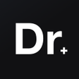 Dr. Kegel: For Mens Health icon