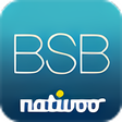 Ícone do programa: Guia Nativoo Brasília