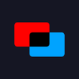 Icon of program: Finrooms: trading broker