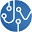 程序图标：smartcodes