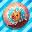 プログラムのアイコン：Wow Wow Chocolate Surpris…