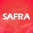 Ikona programu: SAFRA