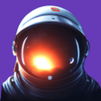 Ícone do programa: STARSKY BETA