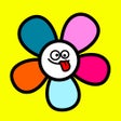 Ícone do programa: My Coloring Book Trend