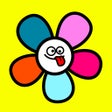 Ícone do programa: My Coloring Book Trend