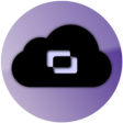 أيقونة البرنامج: Opaque oVirt RHEV and Pro…