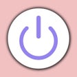 Icon of program: Vibrate