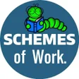 Icon of program: Schemes of Work for ECDE …
