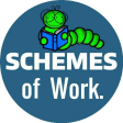 Schemes of Work for ECDE and P