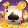 程序图标：Tripeaks Solitaire : Supe…