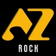Programın simgesi: AZ Rock