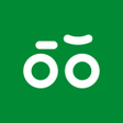 程序图标：Bergen City Bike