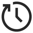 Icône du programme : RecentFilter