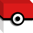 أيقونة البرنامج: BounceScape
