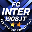 Ikona programu: FC Inter 1908