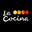 Ikona programu: La Cocina Restobar
