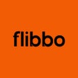 Ikona programu: Flibbo AI Chatbot  Assist…