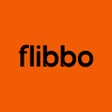 Flibbo AI Chatbot  Assistant