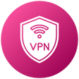 程序图标：Toxic Vpn - Proxy and Saf…