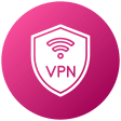 Toxic Vpn - Proxy and Safe Vpn