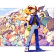Icon of program: Pokemon All Characters: L…