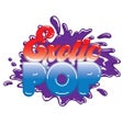 ไอคอนของโปรแกรม: Exotic Pop
