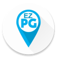 프로그램 아이콘: EzPG