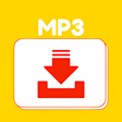 Ícone do programa: Play Tube MP3 Music Downl…