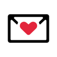 Icona del programma: Findymail - Email Finder …