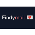 Findymail - Email Finder & Linkedin Scraper