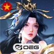 أيقونة البرنامج: Tu Tiên Chi Lộ-OEG