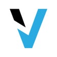 Ícone do programa: Vikk - AI Lawyer  Legal H…
