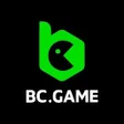 Icon of program: BC Game - Play  Win Daily