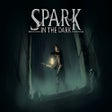 Icon of program: Spark in the Dark