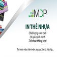 Ikon program: CÔNG TY TNHH MÃ ĐẠI PHÚC