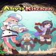 Icoon van programma: Abyss Kitchen