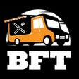 أيقونة البرنامج: Best Food Trucks