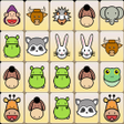 程序图标：Onet Connect 2016 - Link …