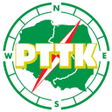 プログラムのアイコン：Góry bez granic PL-SK